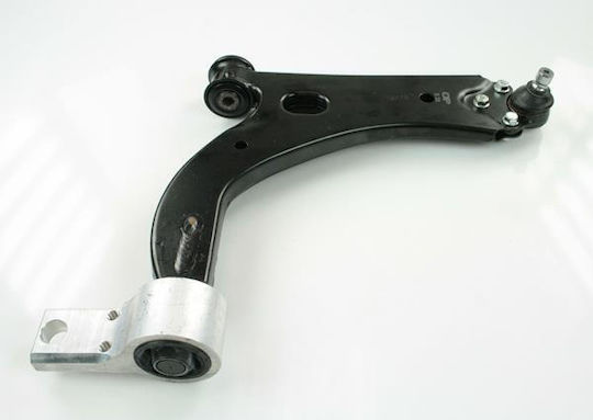 Open Parts Car Scissors for Ford Fiesta Mercedes-Benz V SSW1062.01