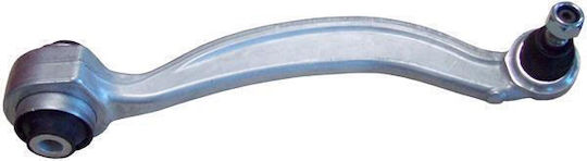 Open Parts Car Scissors for Mercedes-Benz C Class SSW1198.01