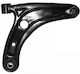 Open Parts Ψαλίδι Αυτοκινήτου για Honda Jazz SSW1177.01