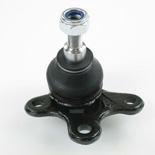 Open Parts Механизъм на автомобил за Seat Ароса Volkswagen Лупо SSB1013.10