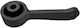 Open Parts Car Bumper Bar for Mercedes-Benz E Class SSL1123.01