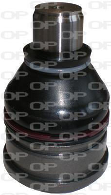 Open Parts Kugelgelenke für Ford EcoSport SSB1124.11