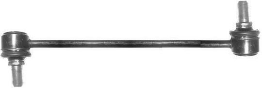 Open Parts Car Bumper Bar for Hyundai Tucson Kia Sportage SSL1051.11
