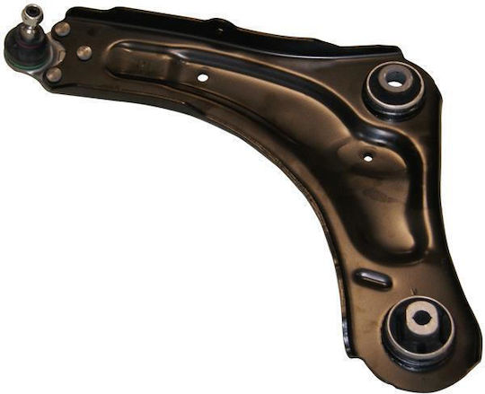 Open Parts Ножици на автомобил за Renault Меган SSW1100.10