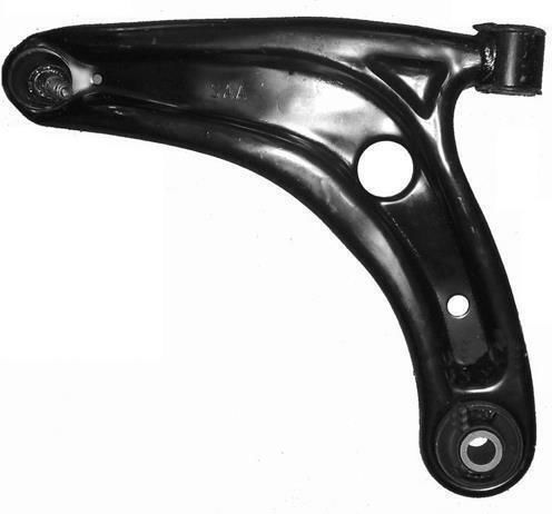 Open Parts Ψαλίδι Αυτοκινήτου για Honda Jazz SSW1177.10