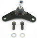 Open Parts Car Scissors for Kia Mini Subaru Mini SSB1046.10