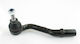 Open Parts Car Stabilizer Bar for Citroen C2 / C3 SSE1039.10
