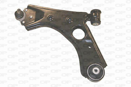Open Parts Ψαλίδι Αυτοκινήτου για Fiat 500L SSW1224.10