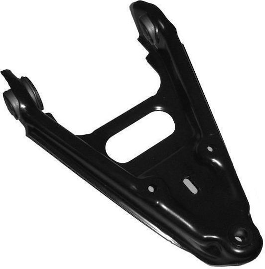 Open Parts Ножици на автомобил за Mercedes-Benz 450 SSW1049.11
