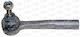 Open Parts Spurstangenköpfe für Fiat 500L SSE1160.10