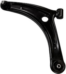 Open Parts Car Scissors