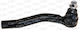 Open Parts Spurstangenköpfe für Renault Erfassen / Clio SSE1163.01