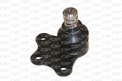 Open Parts Ball Joint for Citroen C3 Lexus SC SSB1138.11