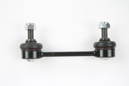 Open Parts Anti-Rollbar-Links für Ford Transit Connect SSL1075.11