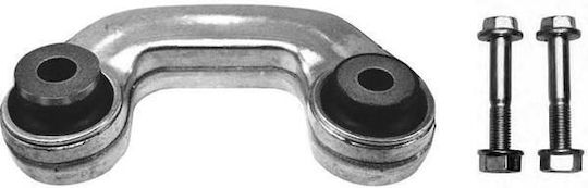 Open Parts Anti-Rollbar-Links für Audi A4 SSL1042.10
