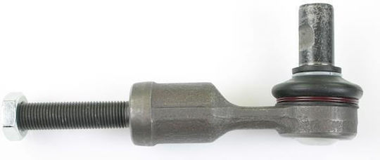 Open Parts Tie Rod End for Audi A4 SSE1002.11