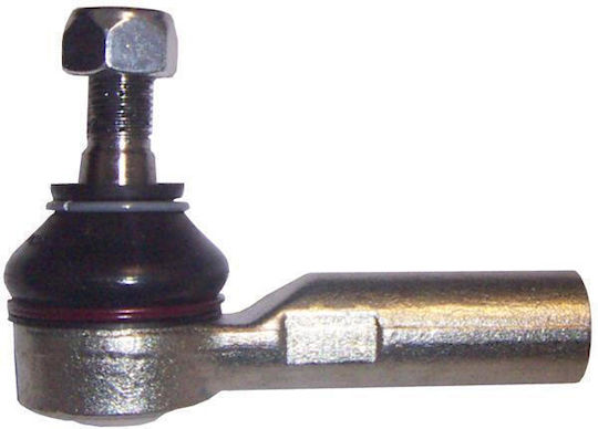 Open Parts Car Stabilizer Bar for suzuki Grand Vitara SSE1112.11