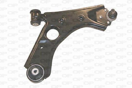 Open Parts Aufhängung Arm für Fiat 500L SSW1224.01