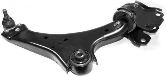 Open Parts Car Scissors for Ford Mondeo SSW1143.01