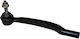 Open Parts Car Stabilizer Bar for Volvo XC 90 SSE1148.10