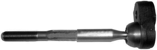 Open Parts Предна решетка на автомобил за Mercedes-Benz A Class SSJ1053.11