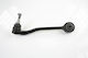 Open Parts Ψαλίδι Αυτοκινήτου για BMW E53 / X5 SSW1080.10