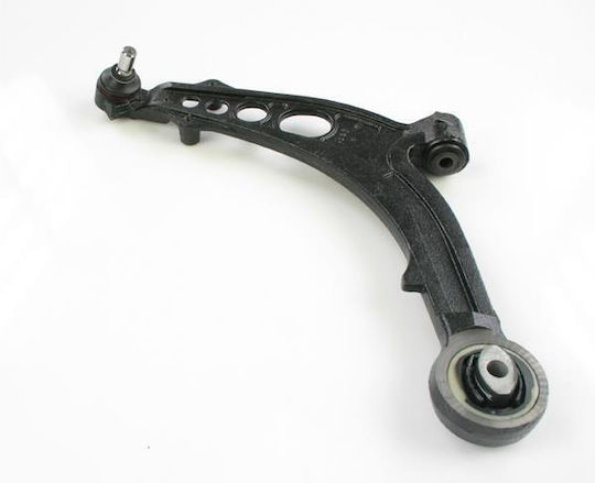 Open Parts Aufhängung Arm für Fiat Punkt Saab 99 SSW1023.10