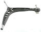 Open Parts Ножици на автомобил за BMW E36 SSW1068.01