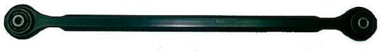Open Parts Ножици на автомобил за Alfa Romeo Алфа 147 SSW1034.11