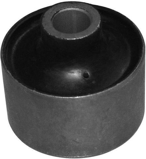 Open Parts Bushes for Ford Transit SSS1065.11