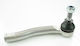 Open Parts Car Stabilizer Bar for Citroen C1 Toyota Aygo SSE1133.01