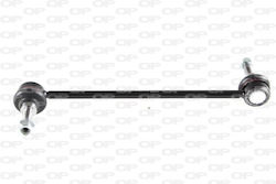 Open Parts Car Bumper Bar Open Parts Car Bumper Bar