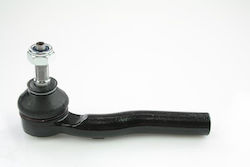 Open Parts Tie Rod End for Fiat Bravo / Brava SSE1014.10