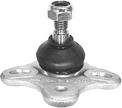 Open Parts Μπαλάκι Αυτοκινήτου