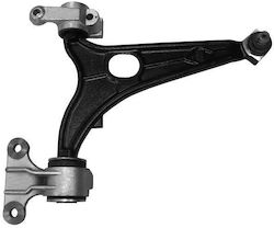 Open Parts Car Scissors