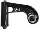 Open Parts Car Scissors for Mercedes-Benz C Class SSW1111.01