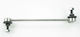 Open Parts Car Bumper Bar for Ford Focus / Escort / Fiesta Mercedes-Benz S SSL1003.11