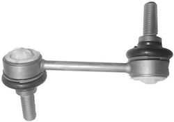 Open Parts Anti-Rollbar-Links Open Parts Anti-Rollbar-Links