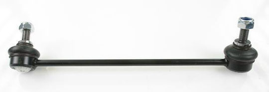 Open Parts Car Bumper Bar for Renault Twingo SSL1065.01