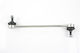 Open Parts Car Bumper Bar for Ford Transit SSL1126.11