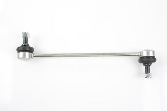 Open Parts Car Bumper Bar for Ford Transit SSL1126.11