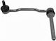 Open Parts Car Bumper Bar for Citroen C5 Peugeot 407 SSL1069.10