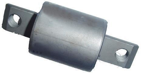 Open Parts Храсти за Volvo V70 SSS1046.11