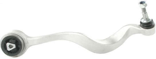 Open Parts Car Scissors for BMW E60 SSW1084.01