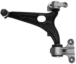 Open Parts Car Scissors