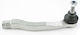 Open Parts Car Stabilizer Bar for Honda Civic Mercedes-Benz 400 SSE1106.01
