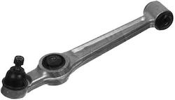 Open Parts Supenion Arm for Saab 9-3 SSW1170.10