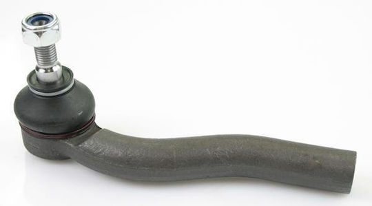 Open Parts Spurstangenköpfe für Fiat Doblo Mercedes-Benz E-Commerce-Website SSE1028.10