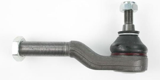 Open Parts Car Stabilizer Bar for Peugeot 406 SSE1108.01