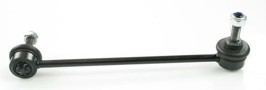 Open Parts Car Bumper Bar for BMW E39 SSL1068.01